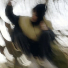 paulvitesse! - ton name