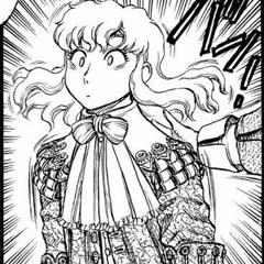 88