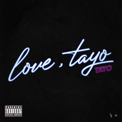 Love, Tayo