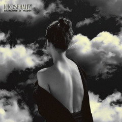 KhoshHali? ft. Samilone (Prod. 2mor)