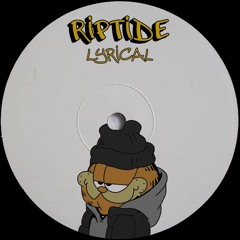 R!PT!DE - Lyrical  [ FREE DOWNLOAD ]