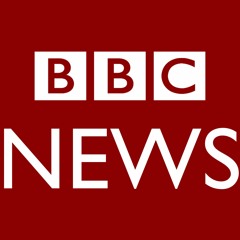 BBC World News Closing Music 2008 - Present
