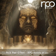 Traveling (RPO Part 2)