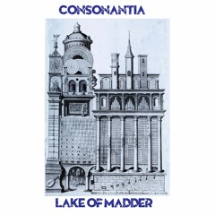 Consonantia IV