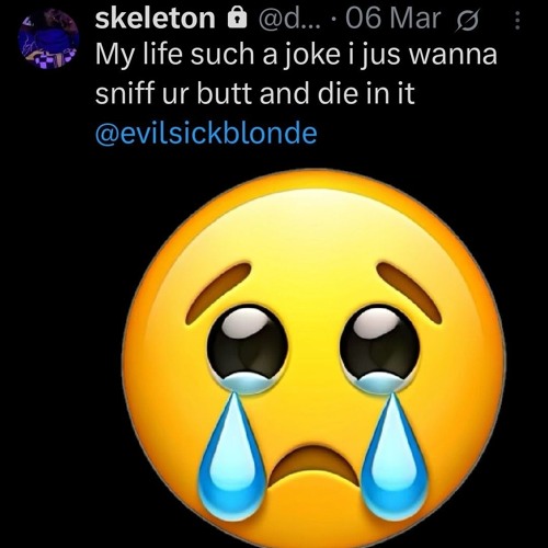 wifiskeleton - gaylittlesimpfaggot