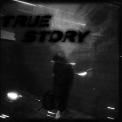 Cheff MALII - TRUE STORY