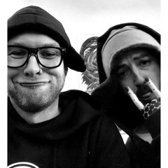 RadioBizarre @ KlubElektrik_Zeitspulen / 250101