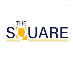 The Square - Ep 161 - Gretchen Gonzalez Of Volunteer Lawyer Project