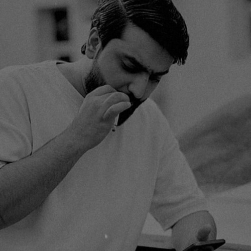 Tera Ghum Mera Ghum (Progressive - Unplugged -Drop) by Asad Raj