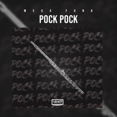 MEGA FUNK POCK POCK - V A N Z