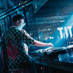 [Lêu Hêu] Ảo Ảnh  - DJ Daniel