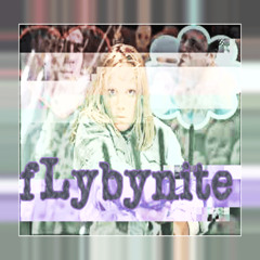 fLybynite
