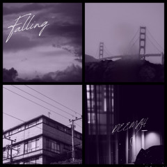 FALLING