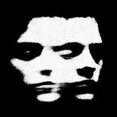 RidinDat (ft. FEEZMUZIK)