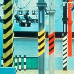 A Night At The Haçienda