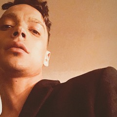 LOVE YOURSELF - Justin Beiber Cover