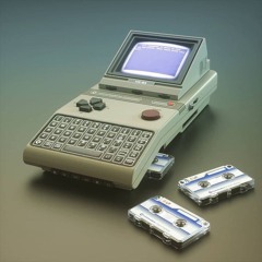 TripleA Amstrad Amiga Atari