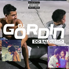 PODCAST PRA NAMORAR IN CASA 2025 ( VOLUME 1 )