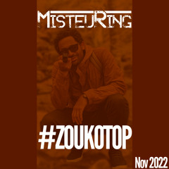 Zoukotop Nov 2022
