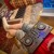 Artwork for Dad's Sofa Mix - Number 1