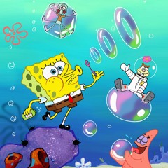 Spongebob Themes