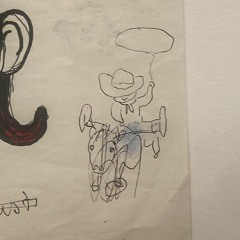 cowboy demo