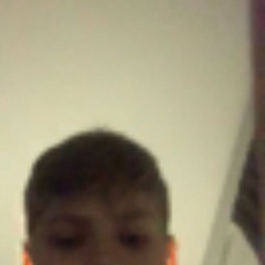 Greenbeaneatingmachineteam