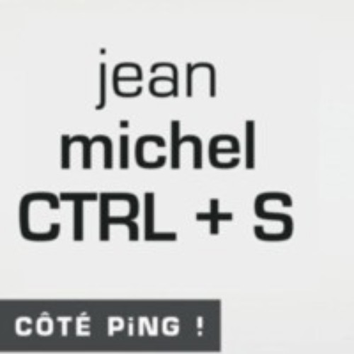 Jean Michel PART2