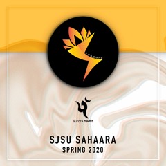 SJSU Sahaara @ Bollywood Berkeley 2020 • [2ND PLACE]