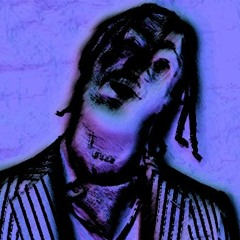 Hol That Heat - Travis Scott feat. A$AP Rocky (Prod by Dusk)