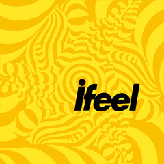 Trees (Maruwa Remix)