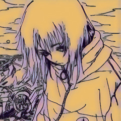 Lost (Prod.Rouge)