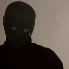 ACRUELAWAKENING - KILL THEM