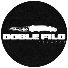 Premiere: Roto - Spirit Alteration [DBFL01]