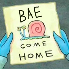 Bae Kome Home #Rip Screw [ETRNXL]