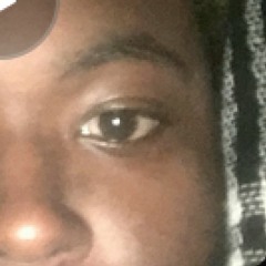 Tailowk3y - S0br4evr (prod. @beatsbygnd)