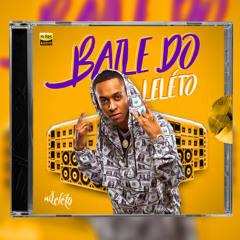 MC Leleto - Vestido sobe (Intro Dirty)