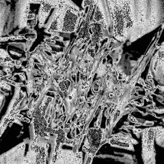u hung. up the phone. - 20:08:25, 11.05.m4a