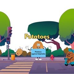 Potatoes