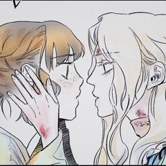 face to face