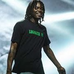 (free) lucki type beat prod richiekbeats