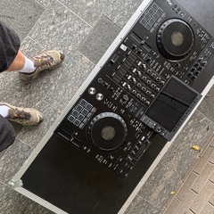 Why ARNT these on the MANEFWAME