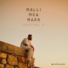 Malli Mka Marr