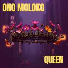 Queen