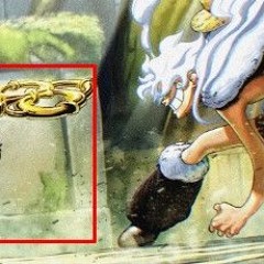 18+ One Piece 1140 Spoilers Reddit Read One Piece Read One Piece Raw