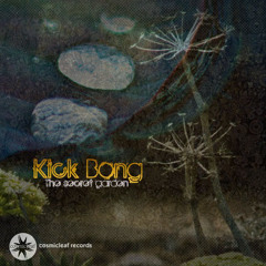Kick Bong - Live On A Dream 2