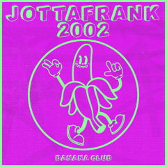 BC246 // JottaFrank - 2002