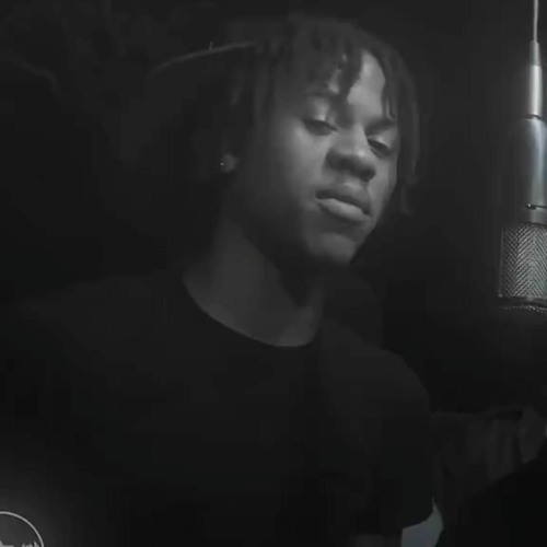 Jay Hound - Too Loaded (Unreleased)