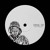 Artwork for TOPPER TOP (efan bootleg)