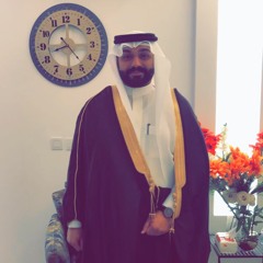 زفة بتول ومرتضى  | أداء : رضا العيسى